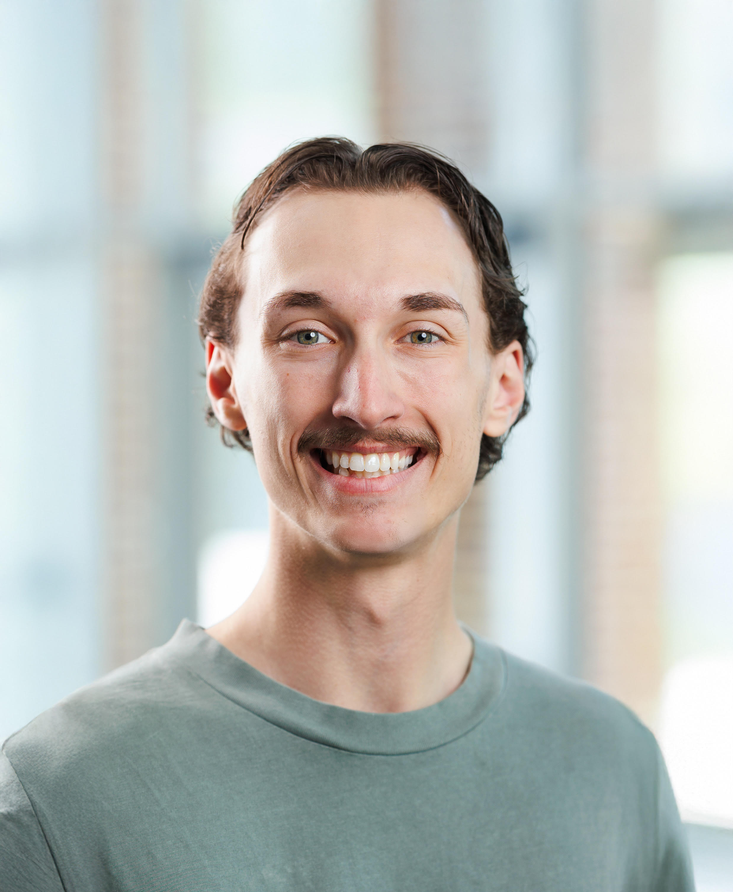 About Randerson Creative Co.